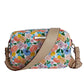 Suhi Bag (Flowers)