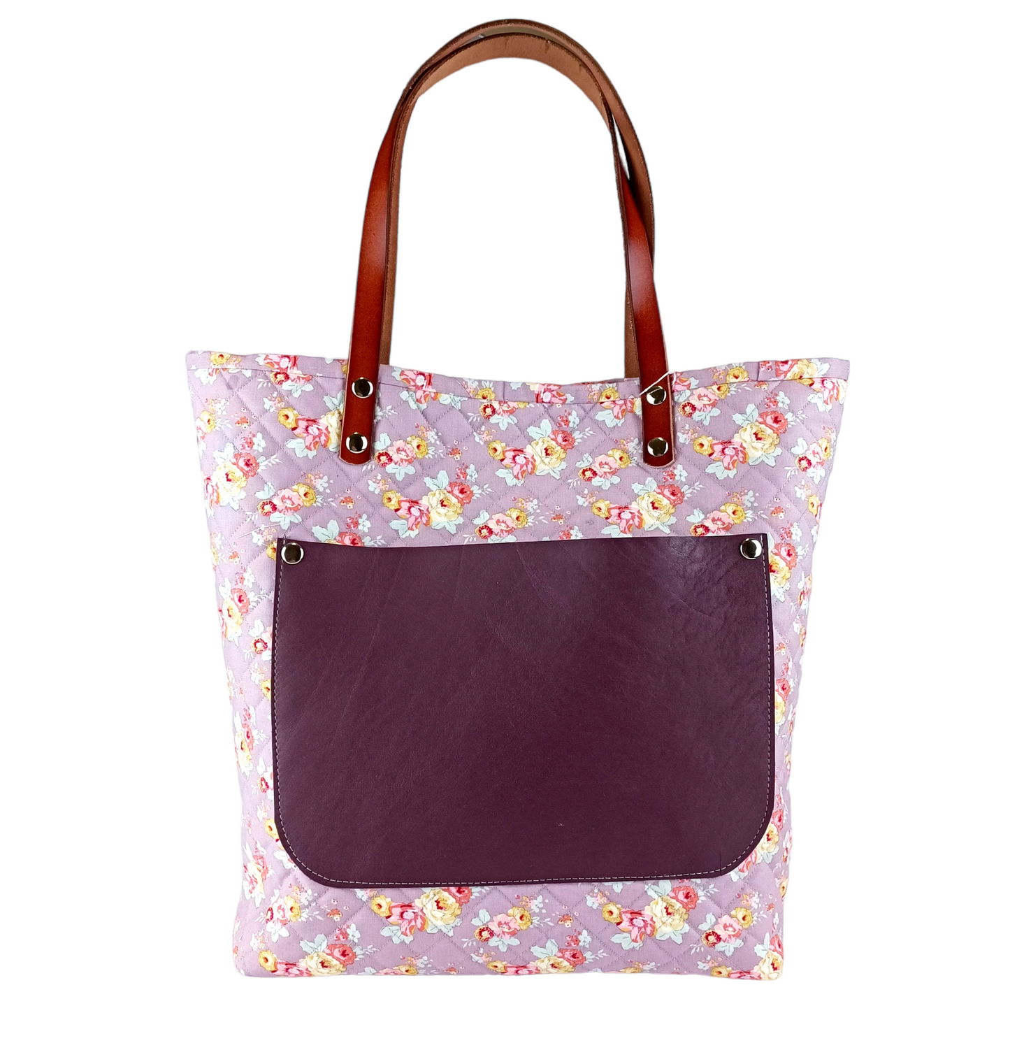 Arga Tote Bag