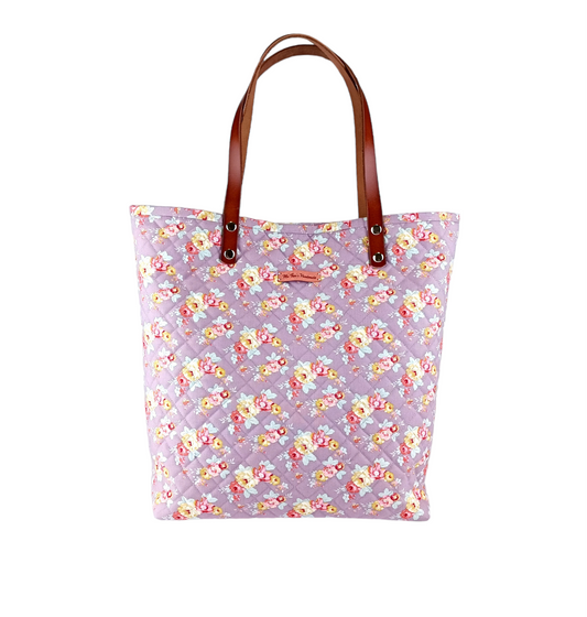 Arga Tote Bag